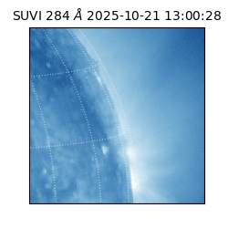 suvi - 2025-10-21T13:00:28.109000