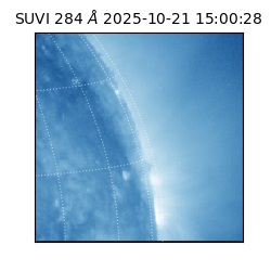 suvi - 2025-10-21T15:00:28.467000