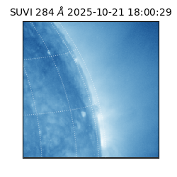 suvi - 2025-10-21T18:00:29.001000