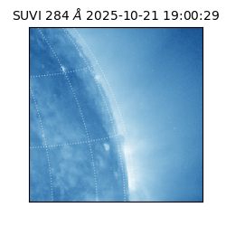 suvi - 2025-10-21T19:00:29.179000