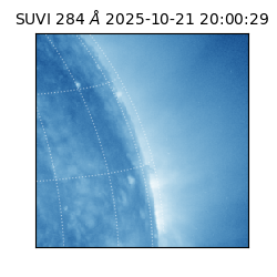 suvi - 2025-10-21T20:00:29.355000