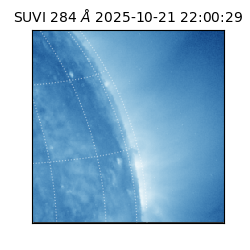 suvi - 2025-10-21T22:00:29.711000