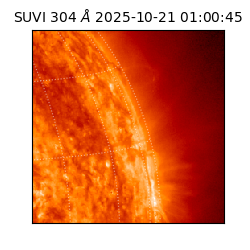 suvi - 2025-10-21T01:00:45.965000