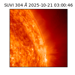 suvi - 2025-10-21T03:00:46.307000