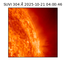 suvi - 2025-10-21T04:00:46.501000