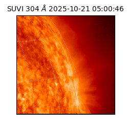 suvi - 2025-10-21T05:00:46.681000