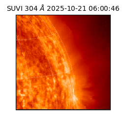 suvi - 2025-10-21T06:00:46.859000