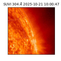 suvi - 2025-10-21T10:00:47.577000