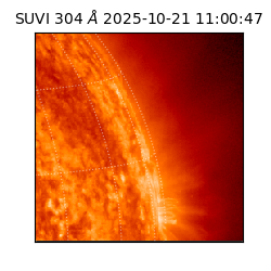 suvi - 2025-10-21T11:00:47.757000