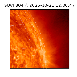 suvi - 2025-10-21T12:00:47.939000