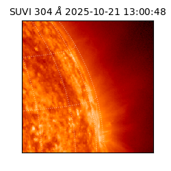 suvi - 2025-10-21T13:00:48.117000