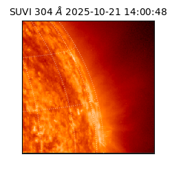 suvi - 2025-10-21T14:00:48.297000