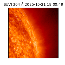 suvi - 2025-10-21T18:00:49.009000