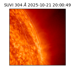 suvi - 2025-10-21T20:00:49.365000