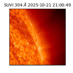 suvi - 2025-10-21T21:00:49.543000