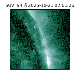 suvi - 2025-10-21T02:01:26.147000