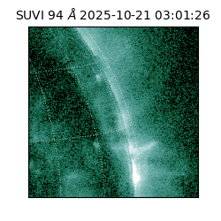 suvi - 2025-10-21T03:01:26.327000