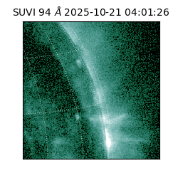 suvi - 2025-10-21T04:01:26.505000