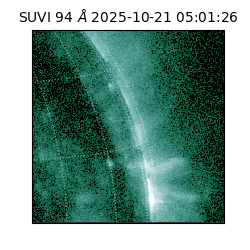 suvi - 2025-10-21T05:01:26.667000