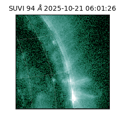 suvi - 2025-10-21T06:01:26.861000