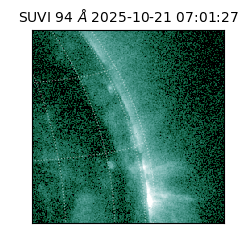 suvi - 2025-10-21T07:01:27.041000