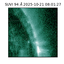 suvi - 2025-10-21T08:01:27.221000