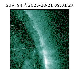 suvi - 2025-10-21T09:01:27.399000