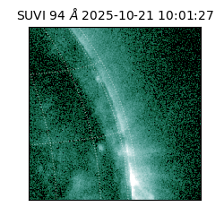 suvi - 2025-10-21T10:01:27.579000