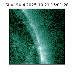 suvi - 2025-10-21T15:01:28.477000