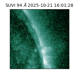 suvi - 2025-10-21T16:01:28.655000