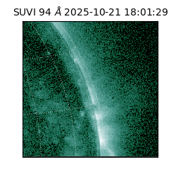 suvi - 2025-10-21T18:01:29.011000