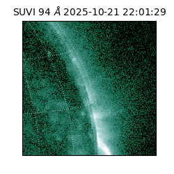 suvi - 2025-10-21T22:01:29.729000