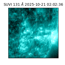 suvi - 2025-10-21T02:02:36.144000