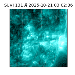 suvi - 2025-10-21T03:02:36.322000