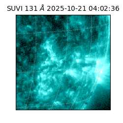 suvi - 2025-10-21T04:02:36.500000