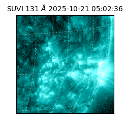 suvi - 2025-10-21T05:02:36.678000