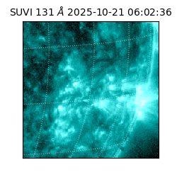 suvi - 2025-10-21T06:02:36.858000