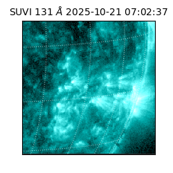 suvi - 2025-10-21T07:02:37.038000