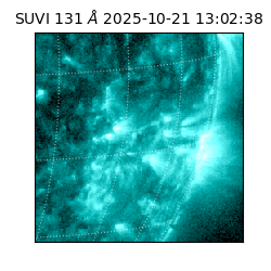 suvi - 2025-10-21T13:02:38.116000