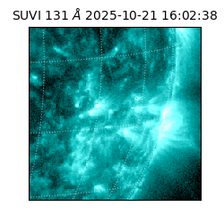 suvi - 2025-10-21T16:02:38.652000