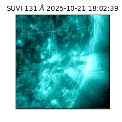 suvi - 2025-10-21T18:02:39.008000