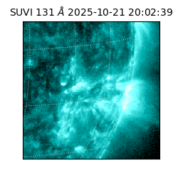 suvi - 2025-10-21T20:02:39.364000