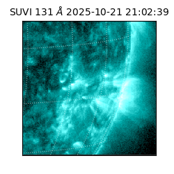 suvi - 2025-10-21T21:02:39.540000