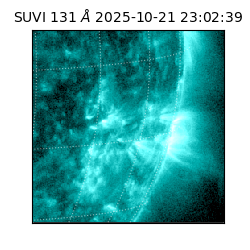 suvi - 2025-10-21T23:02:39.898000