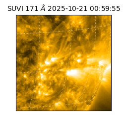 suvi - 2025-10-21T00:59:55.965000