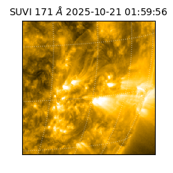 suvi - 2025-10-21T01:59:56.145000