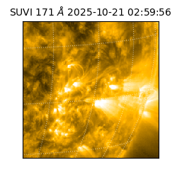 suvi - 2025-10-21T02:59:56.323000