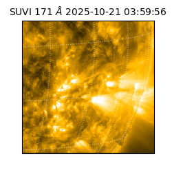 suvi - 2025-10-21T03:59:56.501000