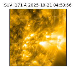 suvi - 2025-10-21T04:59:56.679000