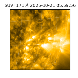 suvi - 2025-10-21T05:59:56.859000